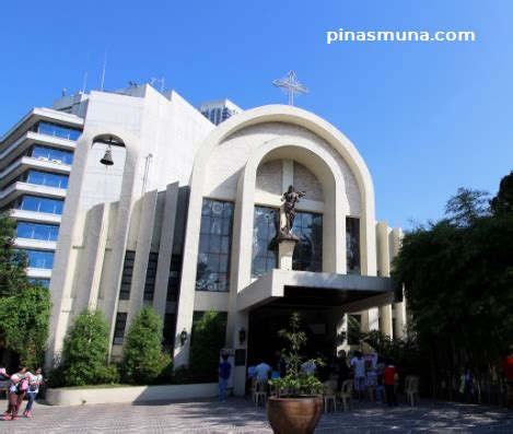 sm makati mass schedule 2024|National Shrine of the Sacred Heart of Jesus .
